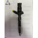 Форсунка б/у DENSO 23670-30170 Toyota LC 3.0D EURO 5