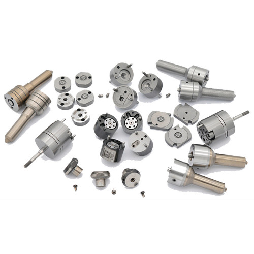 Обратный клапан форсунки Delphi