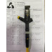 Форсунка б/у DENSO 23670-0G010 Toyota 2.0D