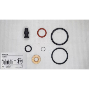 Рем комплект насос форсунки Bosch 1,9 TDI