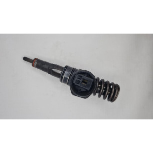 Насос форсунка 0414720014 Bosch 1.9 TDI новые и восстановленные