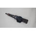 Насос форсунка 0414720014 Bosch 1.9 TDI новые и восстановленные