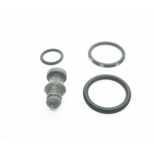 Насос-форсунка Caddy Bosch 2.0 SDI новые и восстановленные