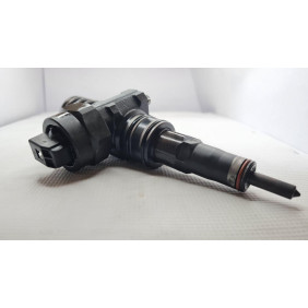 Насос форсунка Bosch 1.2 TDI 045130073J новые и восстановленные