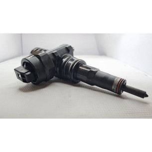 Насос форсунка Bosch 1.2 TDI 045130073J новые и восстановленные