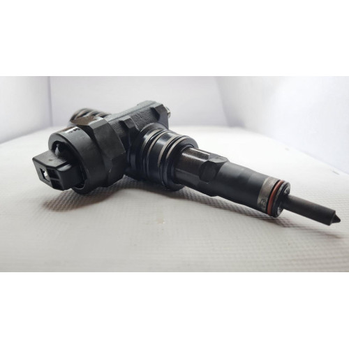 Насос форсунка Bosch 1.2 TDI 045130073J новые и восстановленные