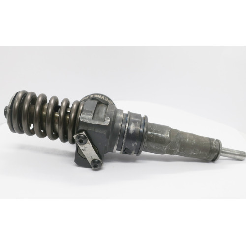 Насос форсунка 0414720033 Bosch 1.2 TDI новые и восстановленные