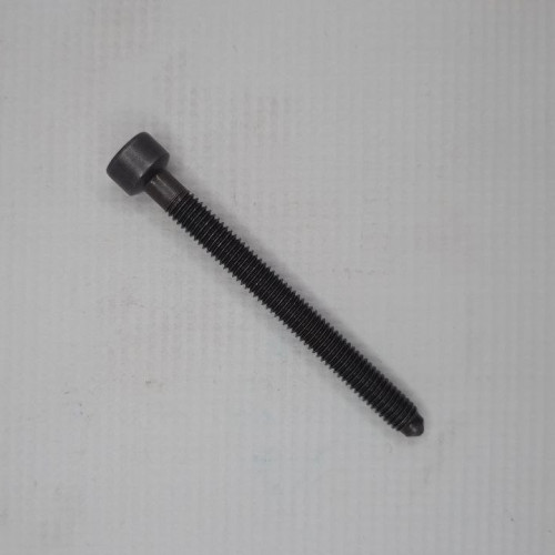 Насос форсунка Bosch 1.9 TDI 038130073AR  новые и восстановленные