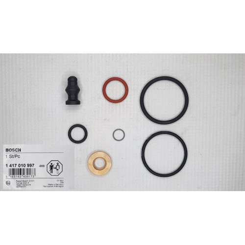 Насос форсунка Bosch 1.9 TDI 038130073AL новые и восстановленные