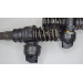 Насос форсунка Bosch 1.9 TDI 038130079D новые и восстановленные