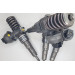 Насос форсунка 0414720215 Bosch 1.9 TDI новые и восстановленные