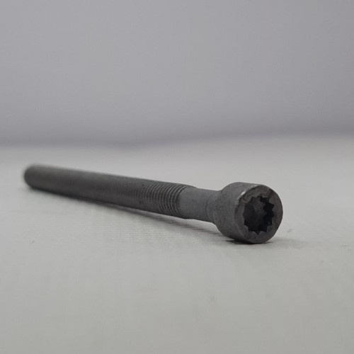 Насос-форсунка Caddy 2.0 SDI 038130080BX новые и восстановленные