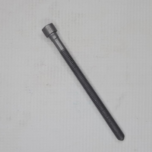 Насос-форсунка Пассат 2.0 TDI 038130079PX новые и восстановленные