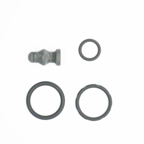 Насос-форсунка Пассат 2.0 TDI 038130079PX новые и восстановленные