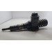 Насос-форсунка 0414720306 Bosch 2.0 TDI новые и восстановленные