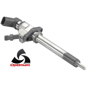 Форсунка Siemens A2C59511316