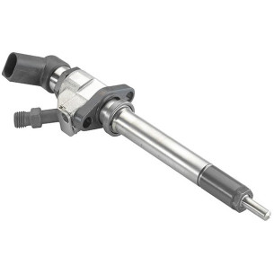 Форсунка Siemens 5WS401564Z