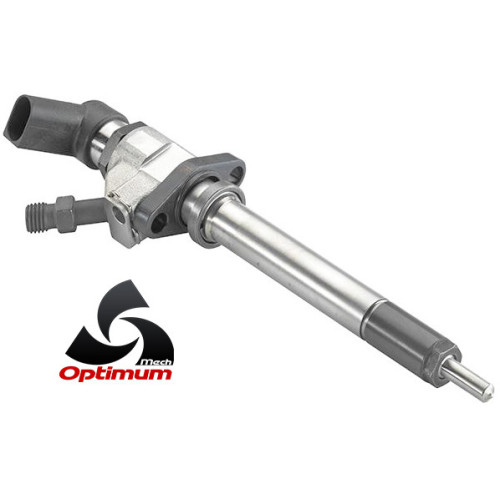 Форсунка Siemens A2C59511611