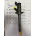 Форсунка б/у Bosch 0445110297 0445110281 Пежо, Ситроен 1.6D