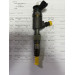 Форсунка б/у Bosch 0445110566 Пежо Ситроен 1.6