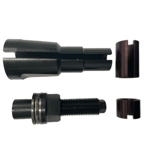 Комплект-съёмник DL-CR50337 для форсунок Ssang Yong Kyron