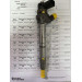 Форсунка б/у Bosch 0445110473 04L130277AD VAG 1.6TDI