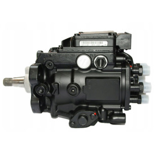 Топливный насос высокого давления Bosch 0470506009 MAN 6.9 л