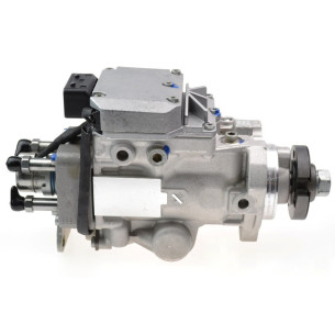 Топливный насос высокого давления Bosch 0470004004 Ford Transit