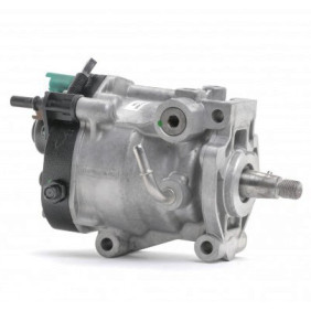 Топливный насос высокого давления Delphi 28331942 Renault, Nissan 1.5