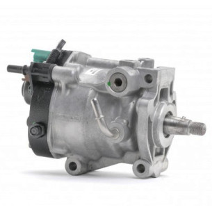 Топливный насос высокого давления Delphi 28331942 Renault, Nissan 1.5