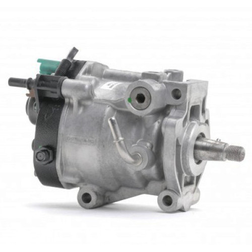 Топливный насос высокого давления Delphi 28331942 Renault, Nissan 1.5