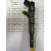 Форсунка б/у Bosch 0445110212 BMW 5 E60 2.5D Euro 4