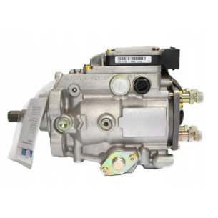 Топливный насос высокого давления Bosch 0470504018 Ford 2.4