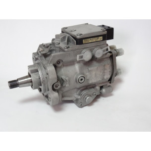 Топливный насос высокого давления Bosch 0470504020 BMW 320, 520 2.0