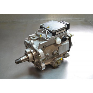 Топливный насос высокого давления 0470504025 BMW 318 d