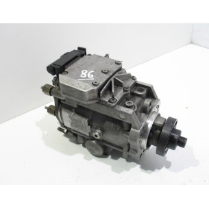 Топливный насос высокого давления 0470504021 Ford 2.0