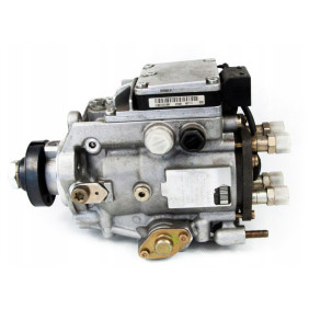 Топливный насос высокого давления 0470504041 Ford 2.4