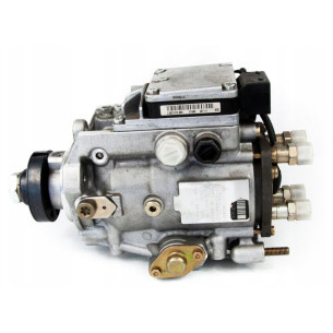 Топливный насос высокого давления 0470504041 Ford 2.4