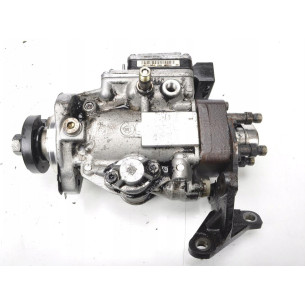 Топливный насос высокого давления 0470504035 Mondeo 2.0