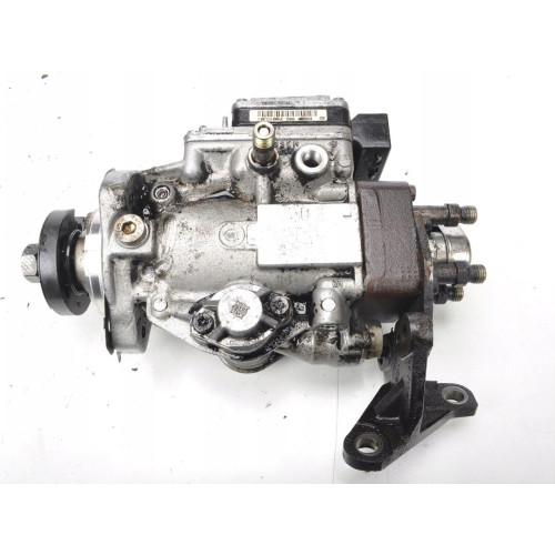 Топливный насос высокого давления 0470504035 Mondeo 2.0