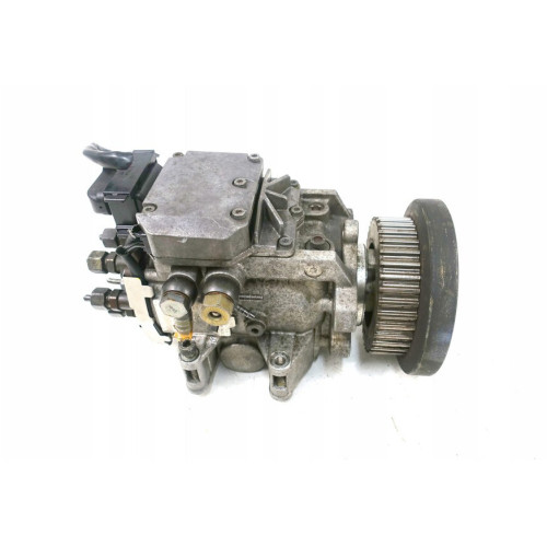 Топливный насос высокого давления 0470506016 Audi 2.5