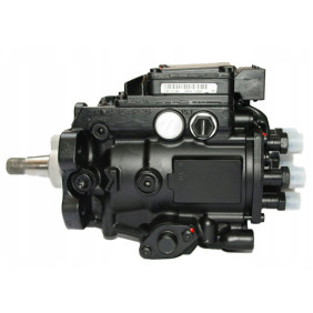 Топливный насос высокого давления 0470506009 Askam Fargo 6.9