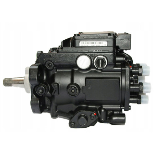 Топливный насос высокого давления 0470506009 Askam Fargo 6.9