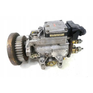 Топливный насос высокого давления 0470506006 Volkswagen, Audi 2.5