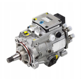 Топливный насос высокого давления 0470506002 Audi, Volkswagen 2.5