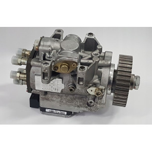 Топливный насос высокого давления 0470506030 Audi, Skoda 2.5