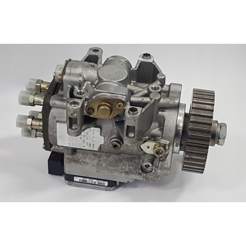 Топливный насос высокого давления 0470506030 Audi, Skoda 2.5