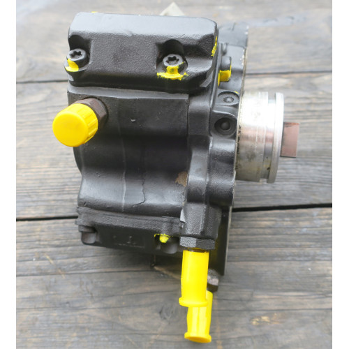 Топливный насос высокого давления Delphi A6460700201 Mercedes-Benz 2.2