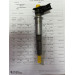 Пьезо форсунка б/у Bosch 0445115084 Renault 2.0 DCI
