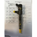 Форсунка б/у Bosch 0445110165 Опель 1.9D